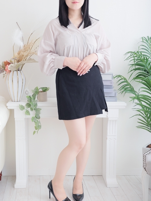 石田 由香