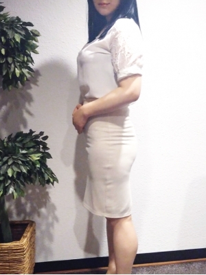 石田 由香