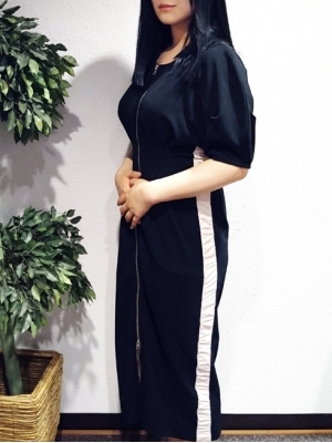 石田 由香