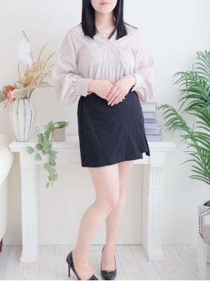 石田 由香