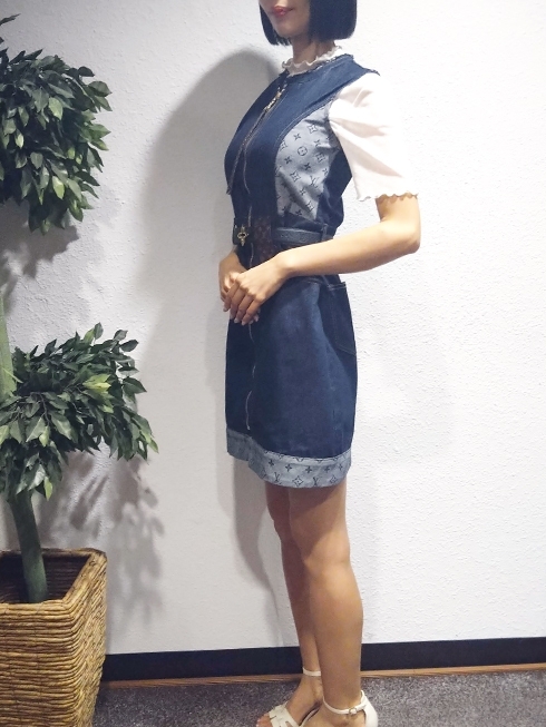 柊 ゆりな