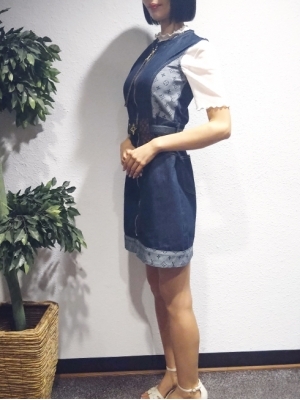 柊 ゆりな