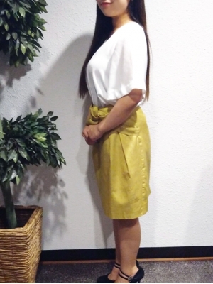 藤咲 ゆい