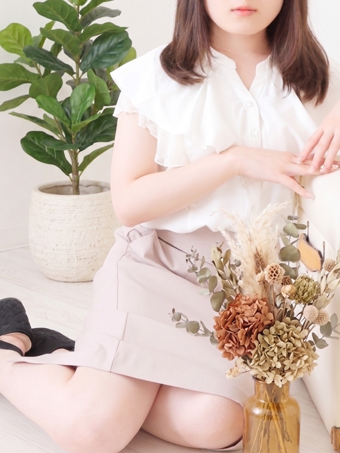 吉岡 さな