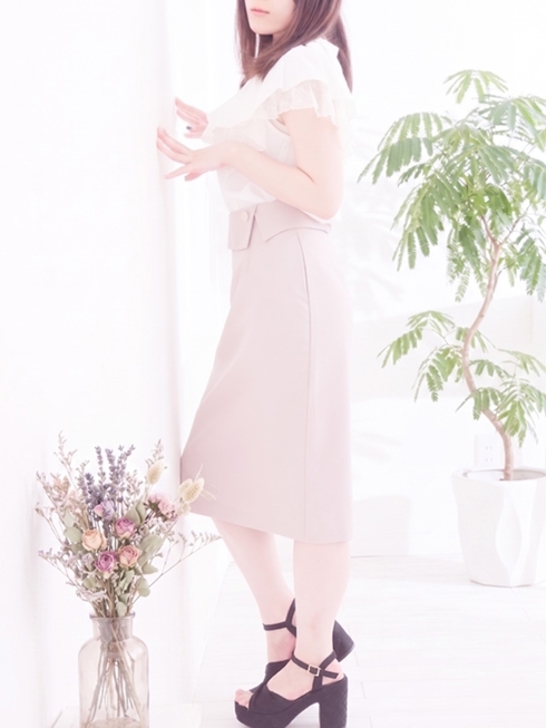 吉岡 さな