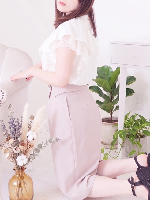 吉岡 さな