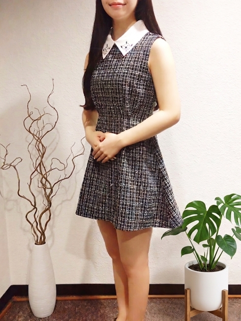 西条 りお