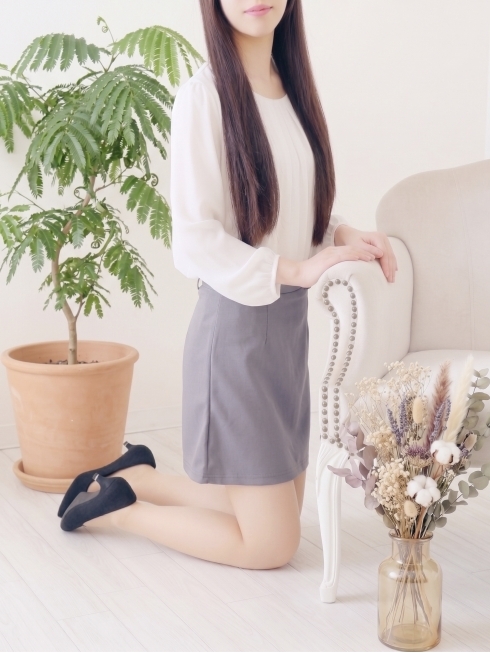 西条 りお