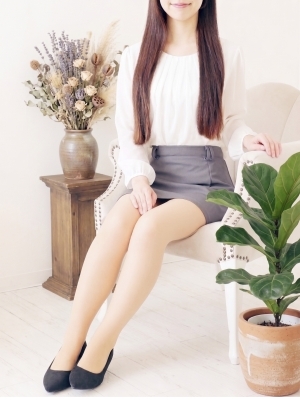 西条 りお