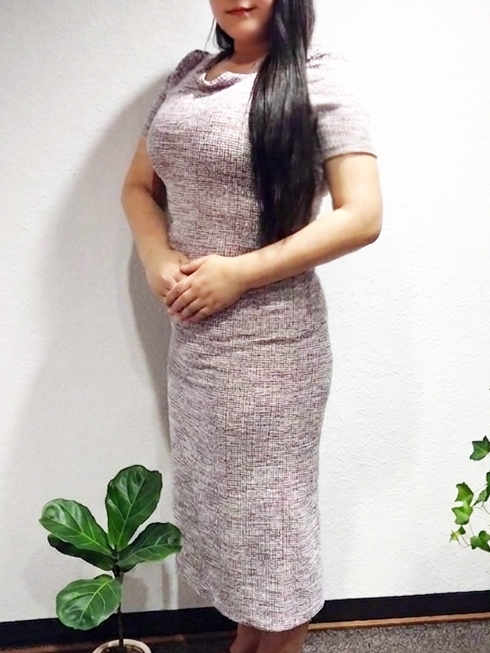愛村 かりん