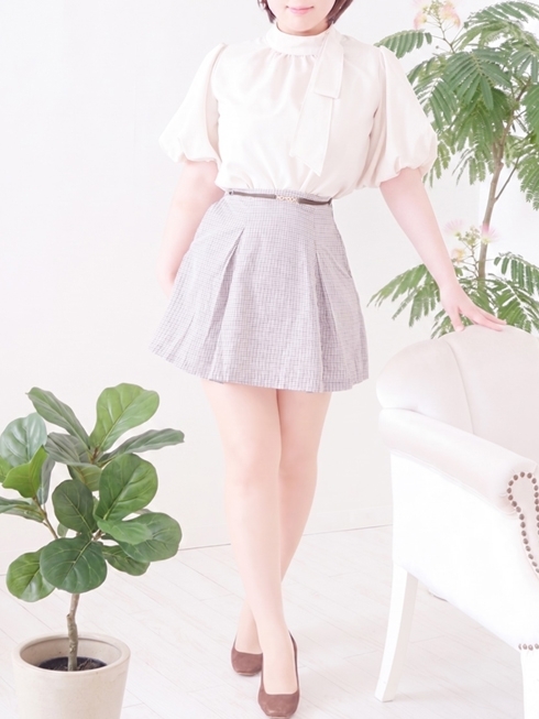 桜木 なづき