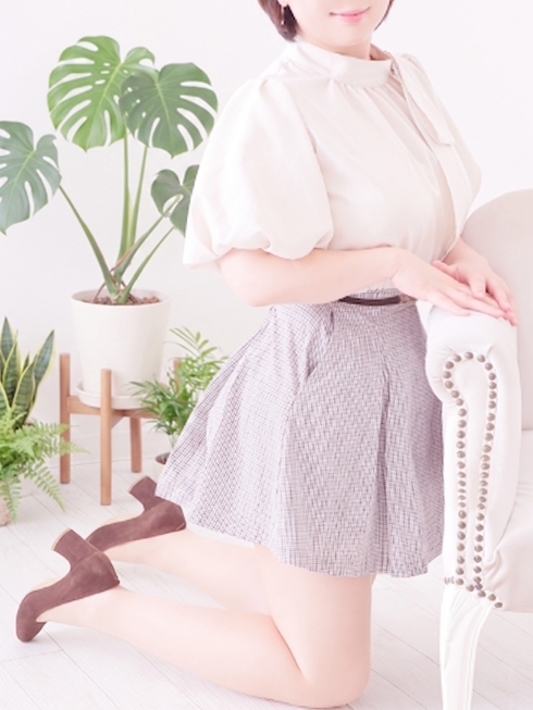 桜木 なづき
