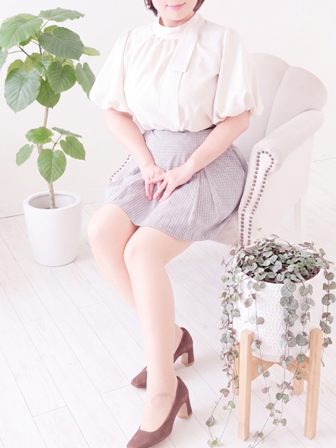 桜木 なづき