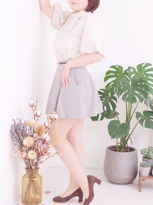 桜木 なづき