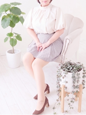 桜木 なづき