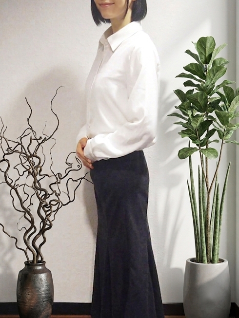 小田 つぐみ