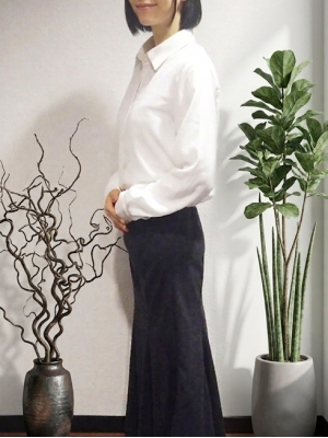 小田 つぐみ