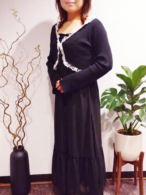 桃瀬 ゆず