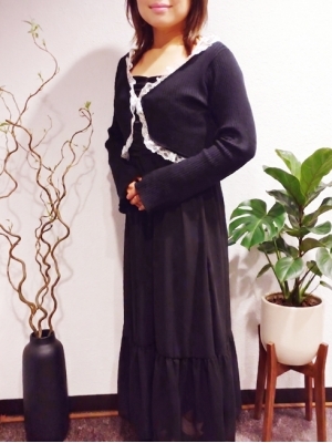 桃瀬 ゆず
