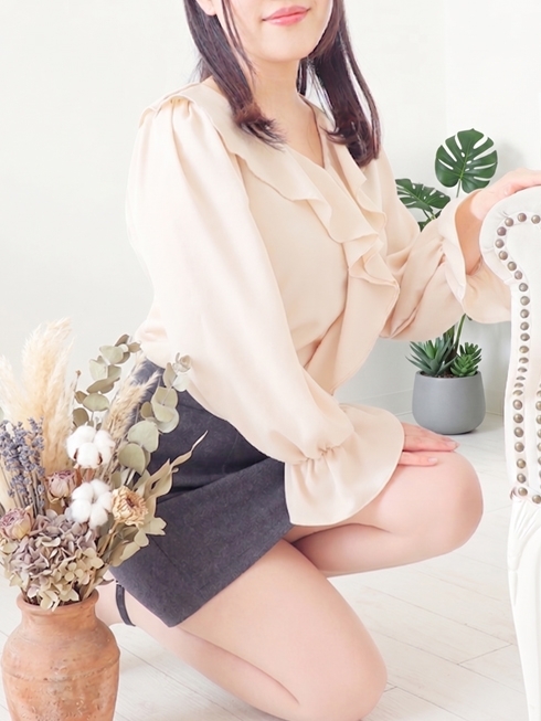 立花 かの