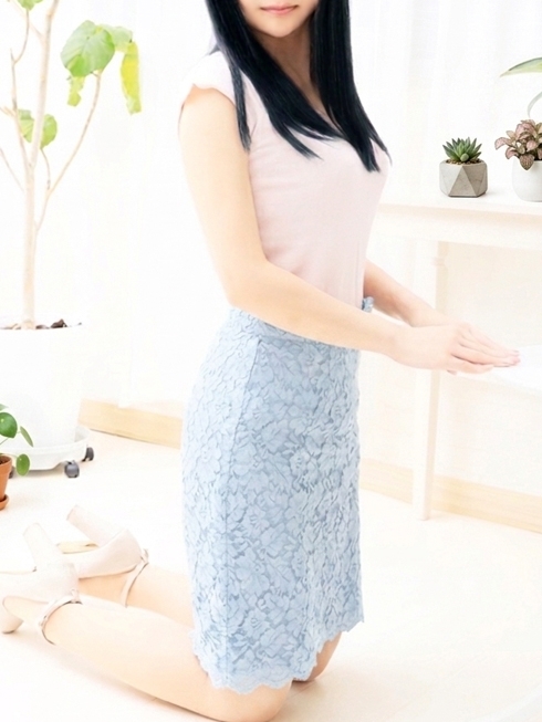 伊藤 莉子