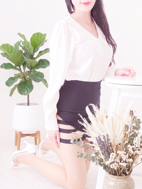 吉田 美穂