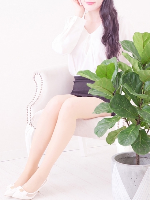 吉田 美穂