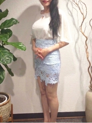 吉田 美穂