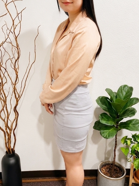 山田 あおい