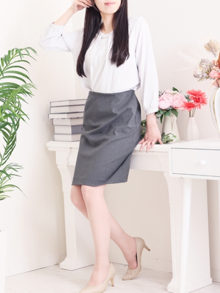 【☆期間限定カムバックキャンペーン☆】