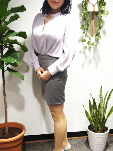 ～20時までプラン～