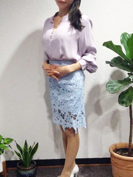 ～20時までプラン～