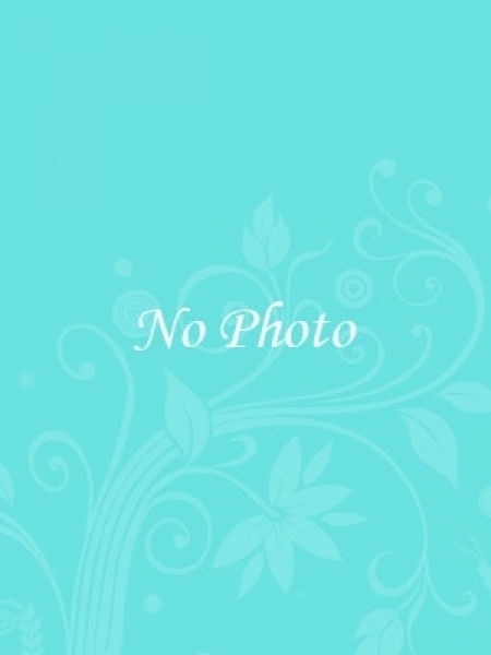 【新人セラピスト入店のお知らせ】