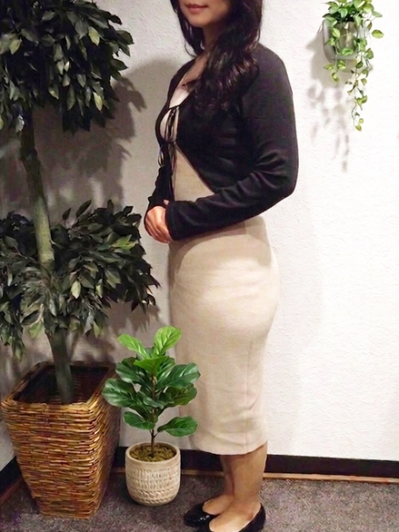 【☆カムバックキャンペーン☆】