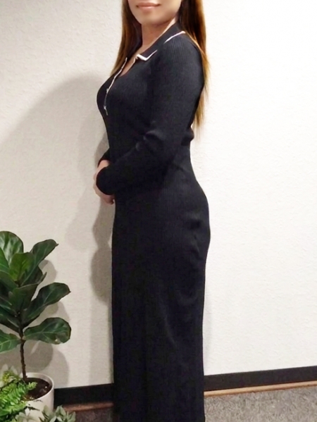 ◆アロマエステで気分転換！◆