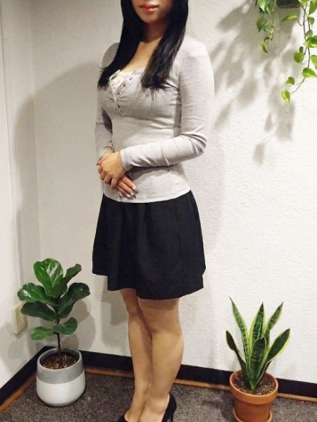 ～20時までプラン～