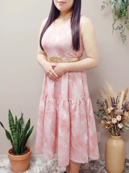 【☆カムバックキャンペーン☆】