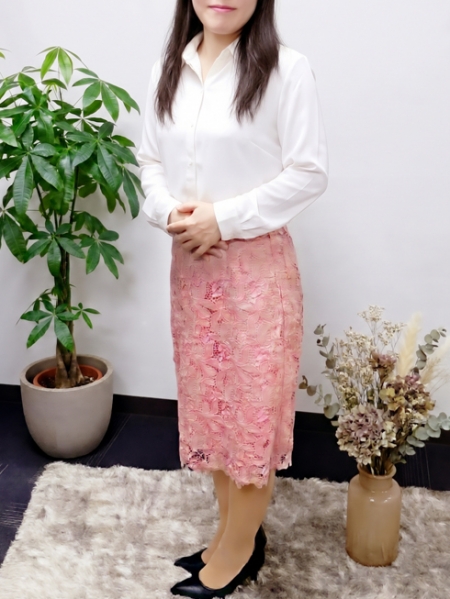 【☆カムバックキャンペーン☆】